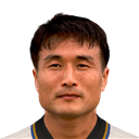 FO4 Player - Young Il Choi
