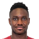 C. Malele - FO4 Player FO4 Player - C. Malele