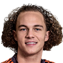 T. Troost - FO4 Player FO4 Player - T. Troost