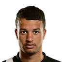 Y. Maart - FO4 Player FO4 Player - Y. Maart