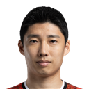 FO4 Player - Heo Yong Joon