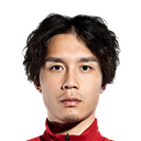 FO4 Player - Zhang Xiuwei