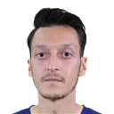 FO4 Player - M. Özil