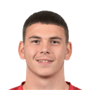 FO4 Player - T. Çukur