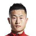FO4 Player - Zhang Hui