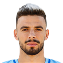 Cristian - FO4 Player FO4 Player - Cristian