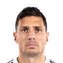 D. Kreilach - FO4 Player FO4 Player - D. Kreilach