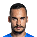 Bruno Brígido - FO4 Player FO4 Player - Bruno Brígido