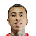 M. Rodríguez - FO4 Player FO4 Player - M. Rodríguez