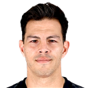 F. Meza - FO4 Player FO4 Player - F. Meza