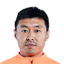 Jiang Ning - FO4 Player FO4 Player - Jiang Ning