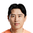 Koo Ja Cheol - FO4 Player FO4 Player - Koo Ja Cheol