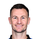 T. Smith - FO4 Player FO4 Player - T. Smith