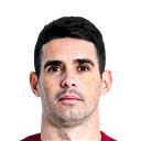 Oscar - FO4 Player FO4 Player - Oscar