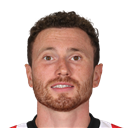 C. Evans - FO4 Player FO4 Player - C. Evans