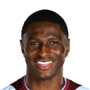 K. Hause - FO4 Player FO4 Player - K. Hause