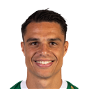 J. Pelupessy - FO4 Player FO4 Player - J. Pelupessy