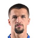 S. Rudol - FO4 Player FO4 Player - S. Rudol