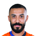 H. Al Shuwaysh - FO4 Player FO4 Player - H. Al Shuwaysh