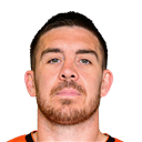 D. Gallagher - FO4 Player FO4 Player - D. Gallagher