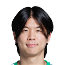 Koo Ja Ryong - FO4 Player FO4 Player - Koo Ja Ryong