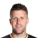 FO4 Player - C. Doyle