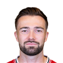 G. Edwards - FO4 Player FO4 Player - G. Edwards