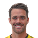 O. Springer - FO4 Player FO4 Player - O. Springer