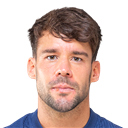 Juan Bernat - FO4 Player FO4 Player - Juan Bernat