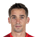 P. Klement - FO4 Player FO4 Player - P. Klement