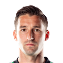 E. Finlay - FO4 Player FO4 Player - E. Finlay