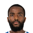 Y. M'Changama - FO4 Player FO4 Player - Y. M'Changama