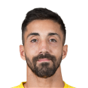 E. Lamanna - FO4 Player FO4 Player - E. Lamanna