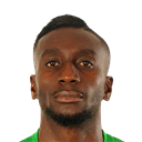 L. Júnior - FO4 Player FO4 Player - L. Júnior