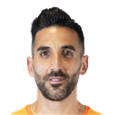 Tomeu Nadal - FO4 Player FO4 Player - Tomeu Nadal