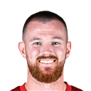 R. Tunnicliffe - FO4 Player FO4 Player - R. Tunnicliffe