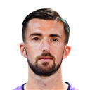 M. Potzmann - FO4 Player FO4 Player - M. Potzmann