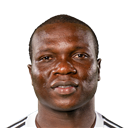 FO4 Player - V. Aboubakar