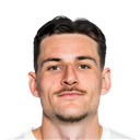 W. Kurtović - FO4 Player FO4 Player - W. Kurtović