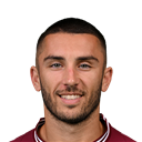 N. Dalmonte - FO4 Player FO4 Player - N. Dalmonte