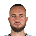 G. Pușcaș - FO4 Player FO4 Player - G. Pușcaș