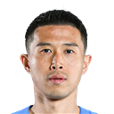 Luo Xin - FO4 Player FO4 Player - Luo Xin