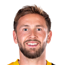 L. Cueto - FO4 Player FO4 Player - L. Cueto