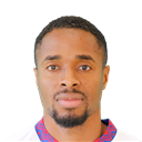 F. Kamano - FO4 Player FO4 Player - F. Kamano