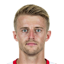 S. Ernst - FO4 Player FO4 Player - S. Ernst