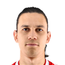 T. Antalyalı - FO4 Player FO4 Player - T. Antalyalı