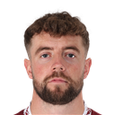 J. Sowerby - FO4 Player FO4 Player - J. Sowerby