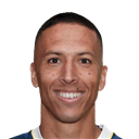 K. Méndez - FO4 Player FO4 Player - K. Méndez