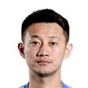 Zhou Dadi - FO4 Player FO4 Player - Zhou Dadi