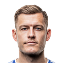 A. Finnbogason - FO4 Player FO4 Player - A. Finnbogason